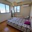 1 bedroom apartment for rent nicosia walled old city nicosia 8758504 thumbnail 16520039