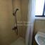 1 bedroom apartment for rent nicosia walled old city nicosia 8758504 thumbnail 16520040