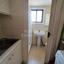 1 bedroom apartment for rent nicosia walled old city nicosia 8758504 thumbnail 16520041