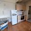 1 bedroom apartment for rent nicosia walled old city nicosia 8758504 thumbnail 16520042