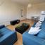 1 bedroom apartment for rent nicosia walled old city nicosia 8758504 thumbnail 16520043
