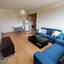 1 bedroom apartment for rent nicosia walled old city nicosia 8758504 thumbnail 16520044