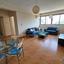 1 bedroom apartment for rent nicosia walled old city nicosia 8758504 thumbnail 16520045