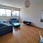 1 bedroom apartment for rent nicosia walled old city nicosia 8758504 thumbnail 16520046