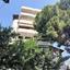 1 bedroom apartment for rent nicosia walled old city nicosia 8758504 thumbnail 16520048