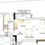 1 bedroom apartment for sale aradippou larnaca 8140504 thumbnail 13396284