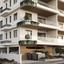 1 bedroom apartment for sale aradippou larnaca 8140504 thumbnail 13396288