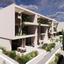 1 bedroom apartment for sale emba paphos 1178504 thumbnail 16784089