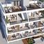 1 bedroom apartment for sale larnaca municipality larnaca 1656504 thumbnail 14443697