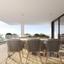 1 bedroom apartment for sale larnaca municipality larnaca 1656504 thumbnail 14443713