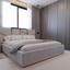 1 bedroom apartment for sale larnaca municipality larnaca 1656504 thumbnail 14443718