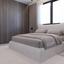 1 bedroom apartment for sale larnaca municipality larnaca 1656504 thumbnail 14443724