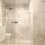 1 bedroom apartment for sale larnaca municipality larnaca 1656504 thumbnail 14443727