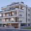 1 bedroom apartment for sale larnaca municipality larnaca 1656504 thumbnail 14443729