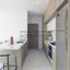 1 bedroom apartment for sale makedonitissa nicosia 8913504 thumbnail 17518683