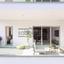 1 bedroom apartment for sale makedonitissa nicosia 8913504 thumbnail 17518687