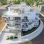 1 bedroom apartment for sale makedonitissa nicosia 8913504 thumbnail 17518698