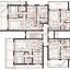 1 bedroom apartment for sale mesa gitonia limassol 1311504 thumbnail 6185731