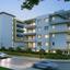 1 bedroom apartment for sale mesa gitonia limassol 1311504 thumbnail 6185732