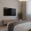 1 bedroom apartment for sale mesa gitonia limassol 1311504 thumbnail 6185740