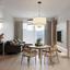 1 bedroom apartment for sale mesa gitonia limassol 1311504 thumbnail 6185750