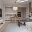 1 bedroom apartment for sale mesa gitonia limassol 1311504 thumbnail 6185754