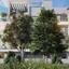 1 bedroom apartment for sale mouttagiaka limassol 8737504 thumbnail 16355588