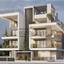 1 bedroom apartment for sale mouttagiaka limassol 8737504 thumbnail 16355590