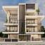 1 bedroom apartment for sale mouttagiaka limassol 8737504 thumbnail 16355592