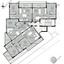 1 bedroom apartment for sale paphos municipality paphos 8345504 thumbnail 14585872