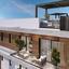 1 bedroom apartment for sale paphos municipality paphos 8345504 thumbnail 14735194
