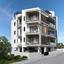 1 bedroom apartment for sale paphos municipality paphos 8345504 thumbnail 14735200