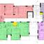 1 bedroom apartment for sale paphos municipality paphos 8764504 thumbnail 16547860