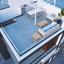 1 bedroom apartment for sale paphos municipality paphos 8764504 thumbnail 16547865