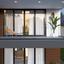 1 bedroom apartment for sale paphos municipality paphos 8764504 thumbnail 16547867