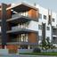 1 bedroom apartment for sale paphos municipality paphos 8764504 thumbnail 16547868