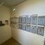 1 bedroom apartment for sale tersefanou larnaca 1839504 thumbnail 6566257