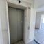 1 bedroom apartment for sale tersefanou larnaca 1839504 thumbnail 6566258