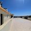 1 bedroom apartment for sale tersefanou larnaca 1839504 thumbnail 6566259