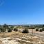 1 bedroom apartment for sale tersefanou larnaca 1839504 thumbnail 6566260