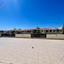 1 bedroom apartment for sale tersefanou larnaca 1839504 thumbnail 6566261