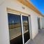 1 bedroom apartment for sale tersefanou larnaca 1839504 thumbnail 6566262