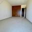 1 bedroom apartment for sale tersefanou larnaca 1839504 thumbnail 6566263