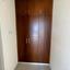 1 bedroom apartment for sale tersefanou larnaca 1839504 thumbnail 6566264