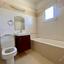 1 bedroom apartment for sale tersefanou larnaca 1839504 thumbnail 6566265