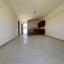 1 bedroom apartment for sale tersefanou larnaca 1839504 thumbnail 6566267