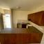 1 bedroom apartment for sale tersefanou larnaca 1839504 thumbnail 6566268