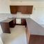 1 bedroom apartment for sale tersefanou larnaca 1839504 thumbnail 6566269