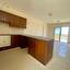 1 bedroom apartment for sale tersefanou larnaca 1839504 thumbnail 6566270