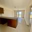 1 bedroom apartment for sale tersefanou larnaca 1839504 thumbnail 6566271